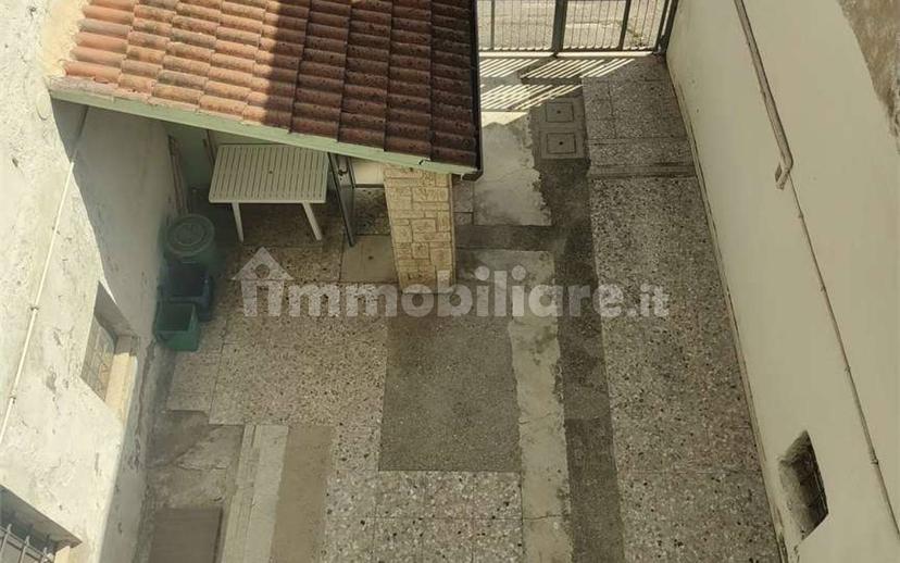 Trilocale buono stato, Marchesino Bovo, Buttapietra — foto 6 di 18