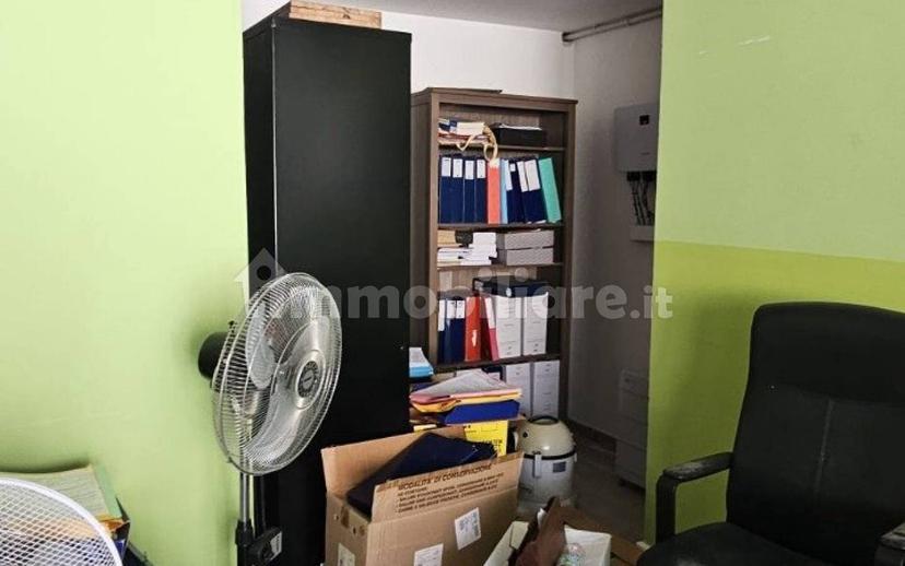 Bilocale via Annunziata, Centro, Giulianova — foto 3 di 23
