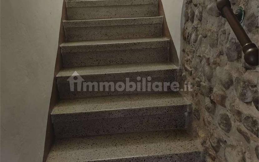 Trilocale buono stato, Marchesino Bovo, Buttapietra — foto 2 di 18