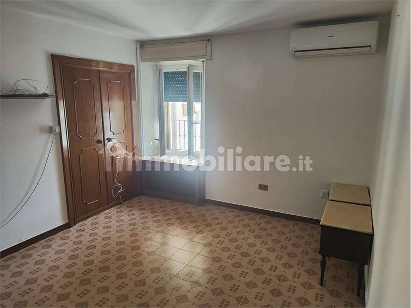 Trilocale buono stato, Marchesino Bovo, Buttapietra — foto 3 di 18