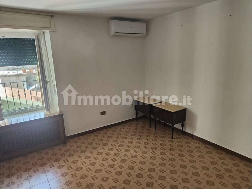 Trilocale buono stato, Marchesino Bovo, Buttapietra — foto 10 di 18