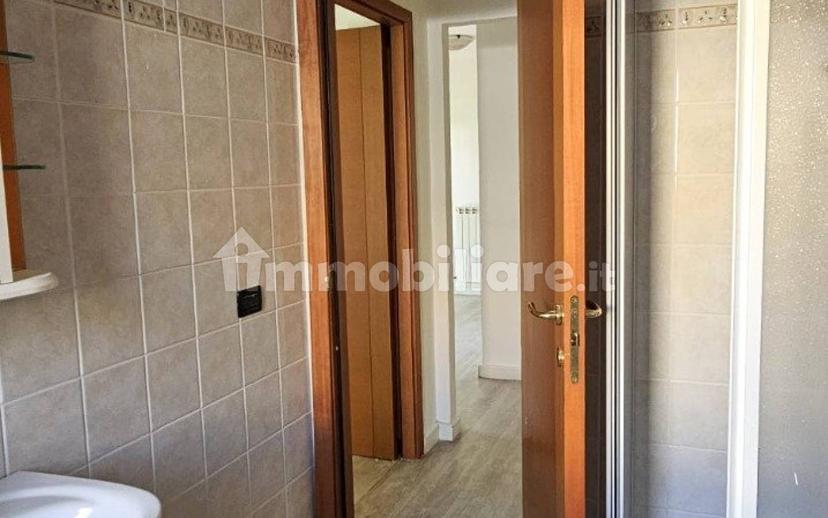 Bilocale via Annunziata, Centro, Giulianova — foto 2 di 23