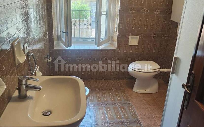Trilocale buono stato, Marchesino Bovo, Buttapietra — foto 8 di 18