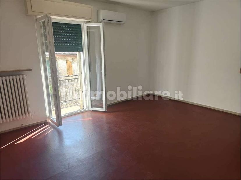 Trilocale buono stato, Marchesino Bovo, Buttapietra — foto 14 di 18