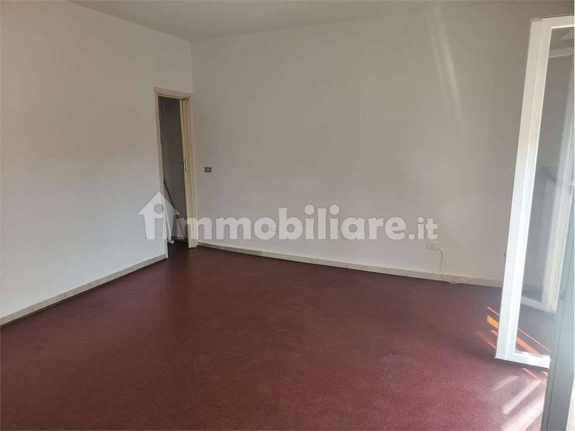 Trilocale buono stato, Marchesino Bovo, Buttapietra — foto 17 di 18