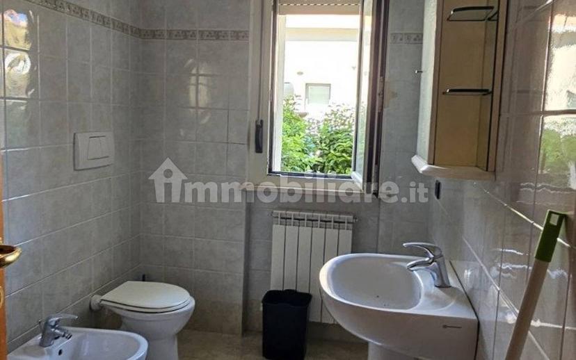 Bilocale via Annunziata, Centro, Giulianova — foto 5 di 23
