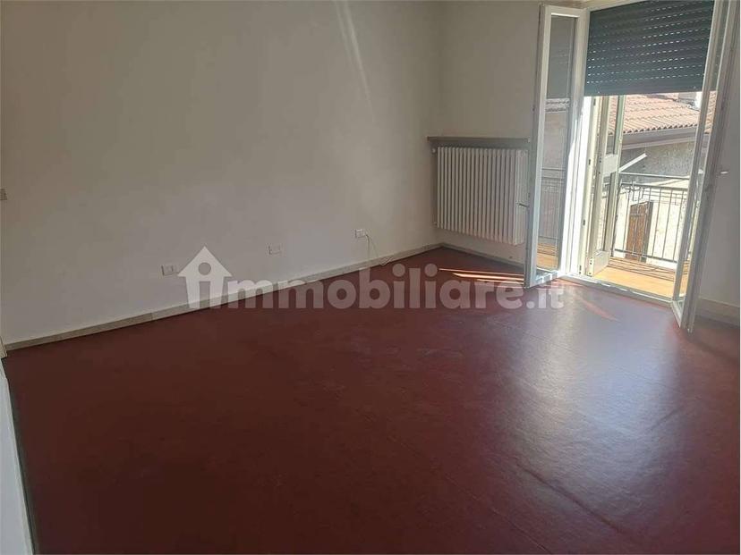 Trilocale buono stato, Marchesino Bovo, Buttapietra — foto 11 di 18