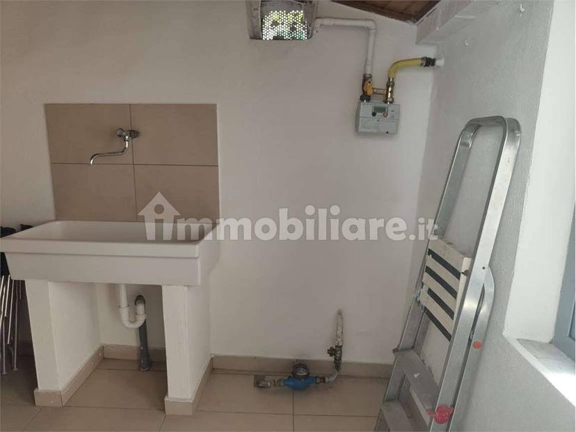 Trilocale buono stato, Marchesino Bovo, Buttapietra — foto 7 di 18