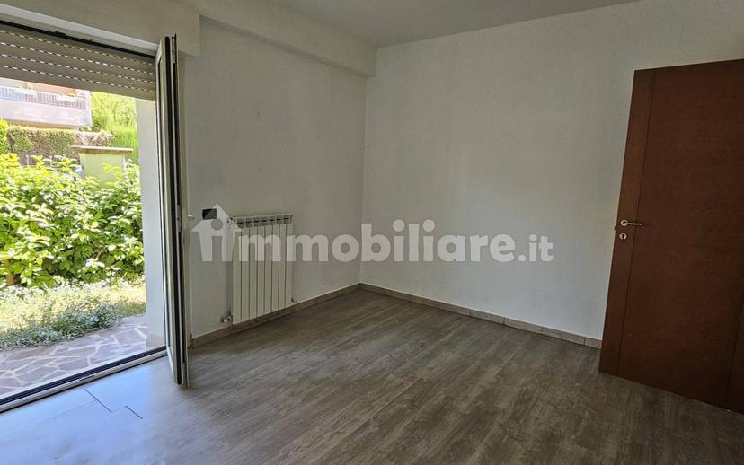 Bilocale via Annunziata, Centro, Giulianova — foto 12 di 23