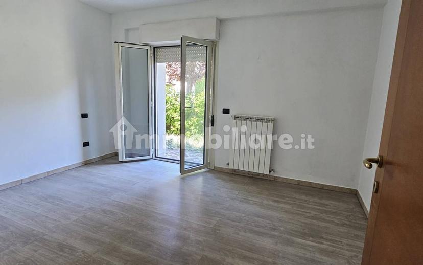 Bilocale via Annunziata, Centro, Giulianova — foto 16 di 23