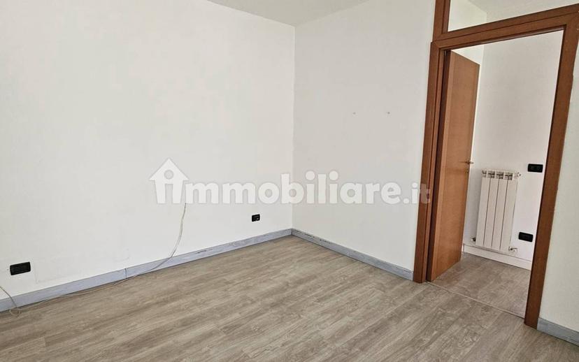 Bilocale via Annunziata, Centro, Giulianova — foto 11 di 23