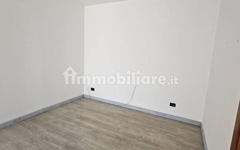 Bilocale via Annunziata, Centro, Giulianova — foto 21 di 23