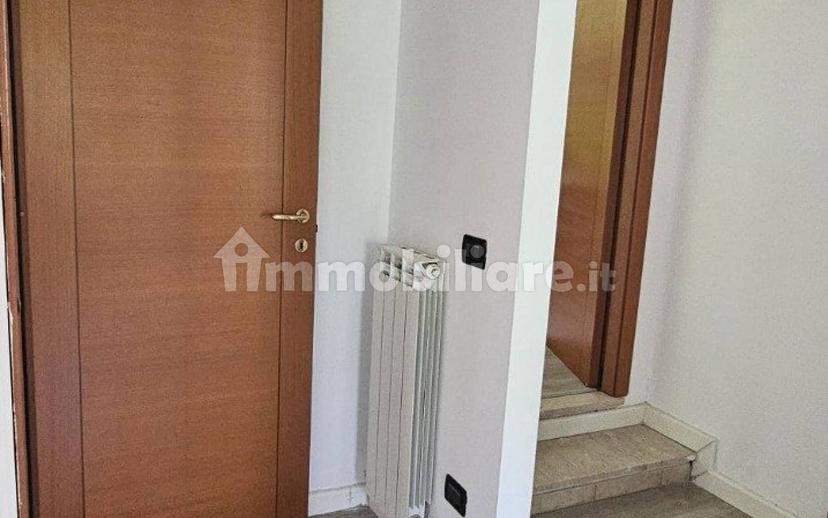 Bilocale via Annunziata, Centro, Giulianova — foto 15 di 23