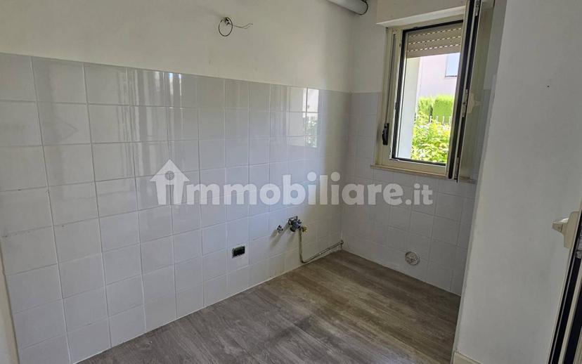 Bilocale via Annunziata, Centro, Giulianova — foto 18 di 23