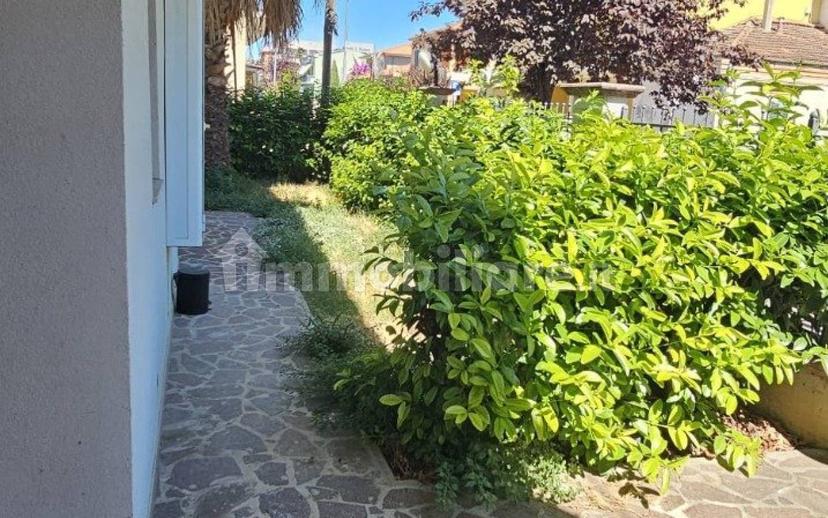 Bilocale via Annunziata, Centro, Giulianova — foto 14 di 23
