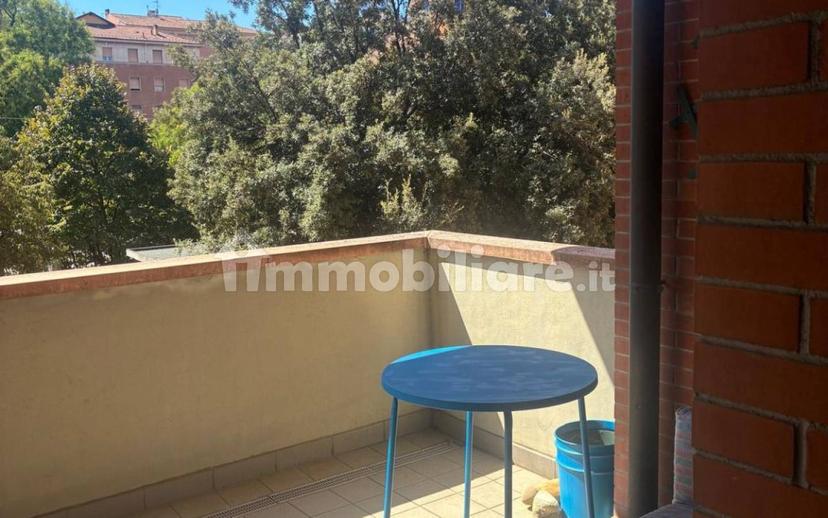 Trilocale buono stato, primo piano, Bolognina, Bologna — foto 9 di 19