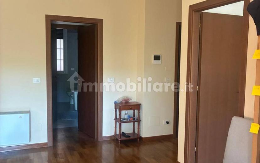 Trilocale buono stato, primo piano, Bolognina, Bologna — foto 2 di 19