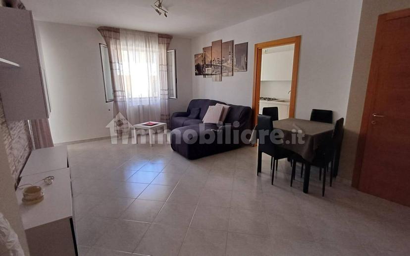 Bilocale via Giuseppe Tatarella, Valenzano — foto 5 di 21