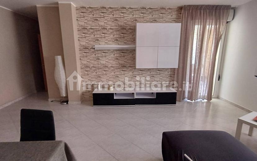 Bilocale via Giuseppe Tatarella, Valenzano — foto 21 di 21
