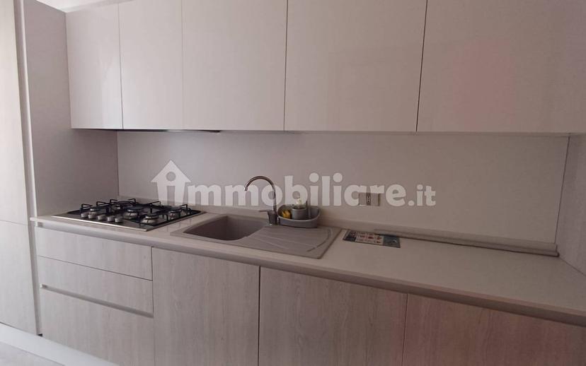 Bilocale via Giuseppe Tatarella, Valenzano — foto 10 di 21