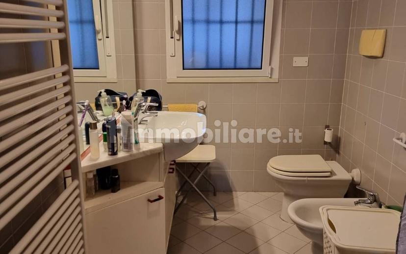 Trilocale buono stato, primo piano, Bolognina, Bologna — foto 6 di 19