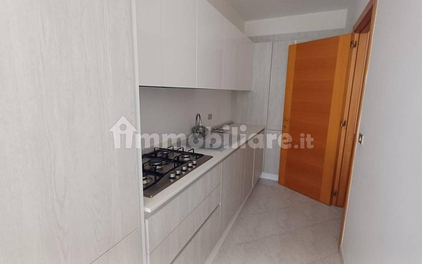 Bilocale via Giuseppe Tatarella, Valenzano — foto 12 di 21