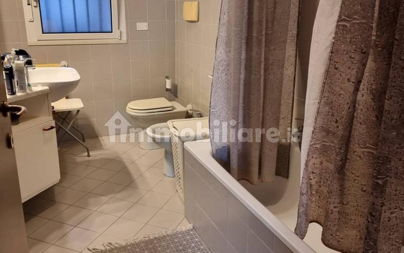 Trilocale buono stato, primo piano, Bolognina, Bologna — foto 4 di 19