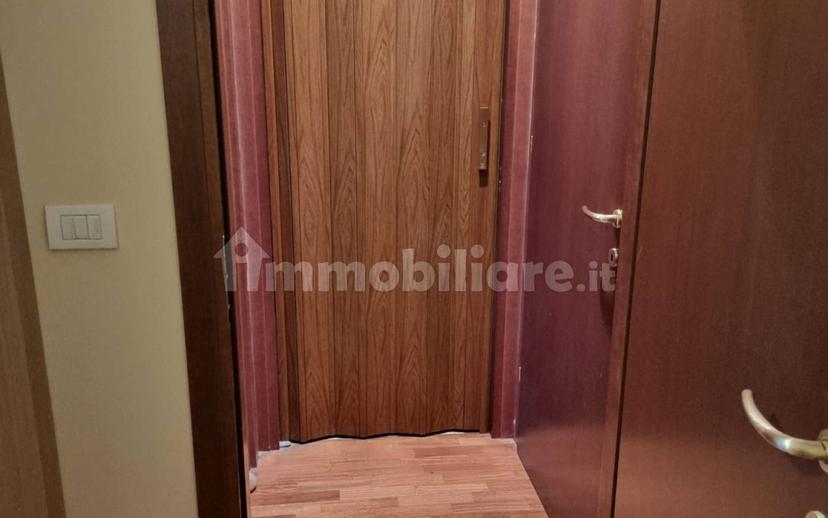 Trilocale buono stato, primo piano, Bolognina, Bologna — foto 12 di 19