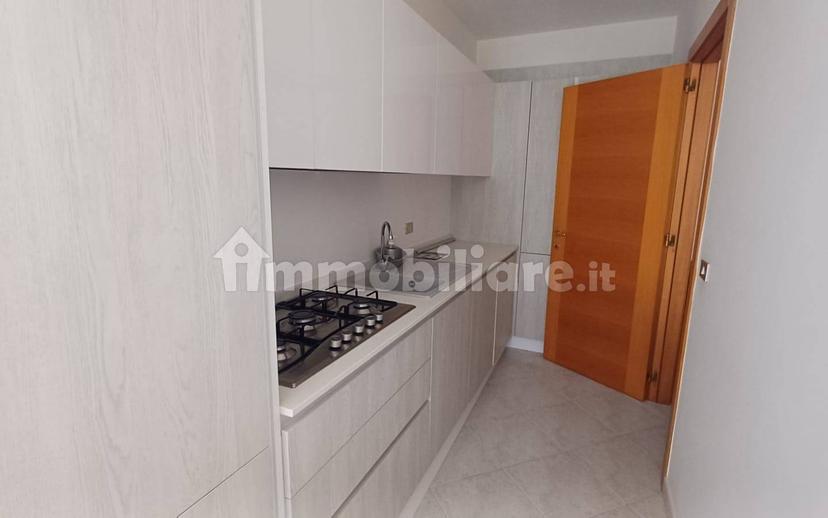 Bilocale via Giuseppe Tatarella, Valenzano — foto 16 di 21
