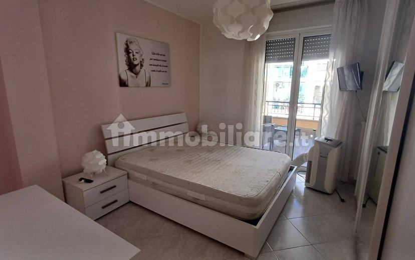 Bilocale via Giuseppe Tatarella, Valenzano — foto 14 di 21