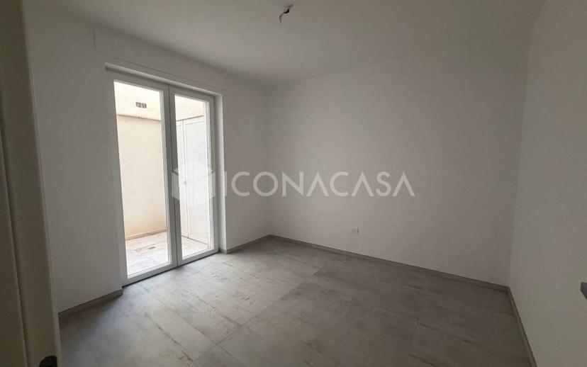 Quadrilocale viale delle Rimembranze, Centro, Polignano a Mare — foto 2 di 19