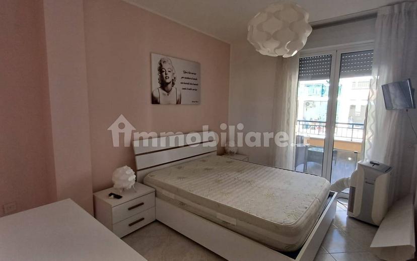 Bilocale via Giuseppe Tatarella, Valenzano — foto 3 di 21