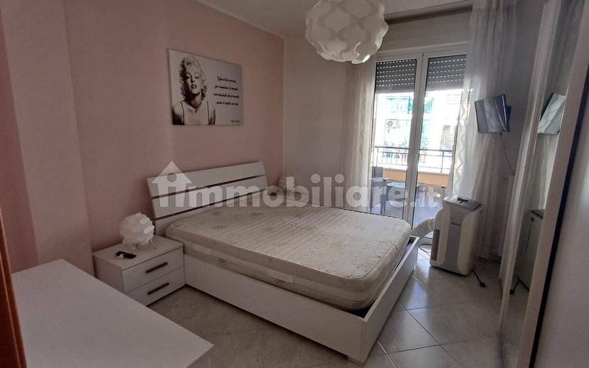 Bilocale via Giuseppe Tatarella, Valenzano — foto 15 di 21