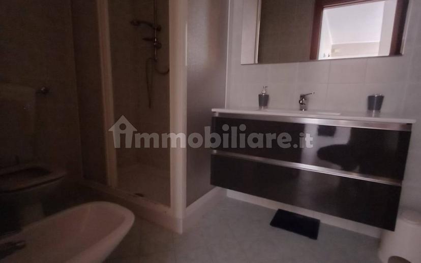 Bilocale via Giuseppe Tatarella, Valenzano — foto 18 di 21