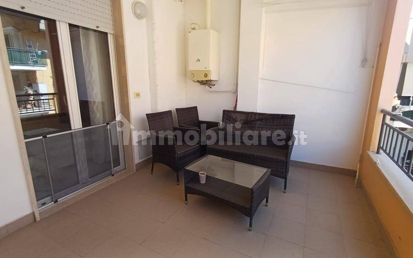 Bilocale via Giuseppe Tatarella, Valenzano — foto 11 di 21