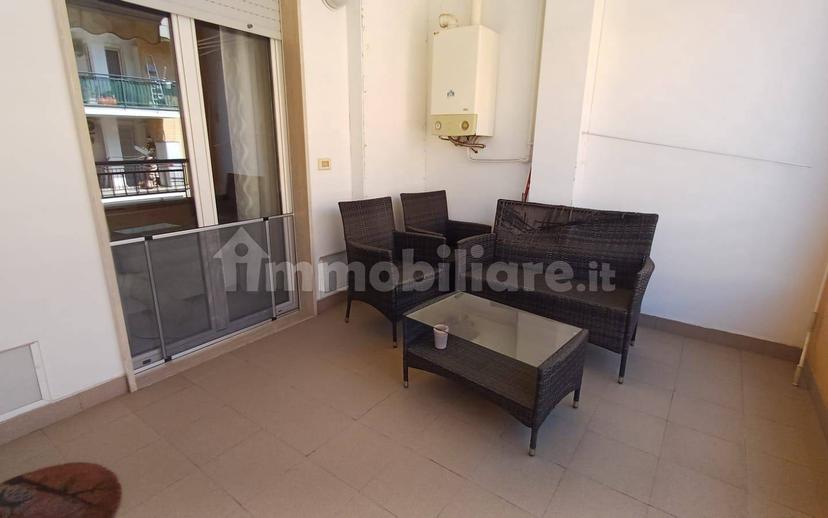 Bilocale via Giuseppe Tatarella, Valenzano — foto 13 di 21
