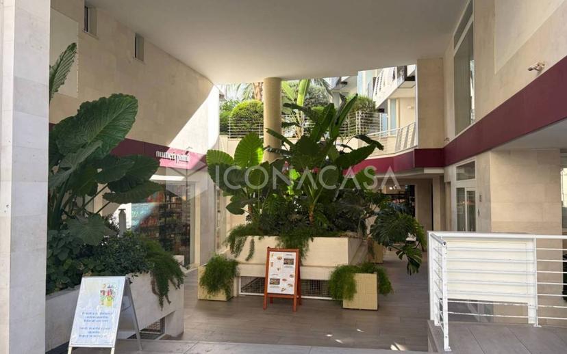 Quadrilocale viale delle Rimembranze, Centro, Polignano a Mare — foto 4 di 19