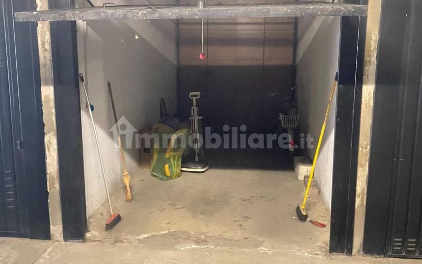 Quadrilocale via Europa 6, Centro, Merone — foto 20 di 29