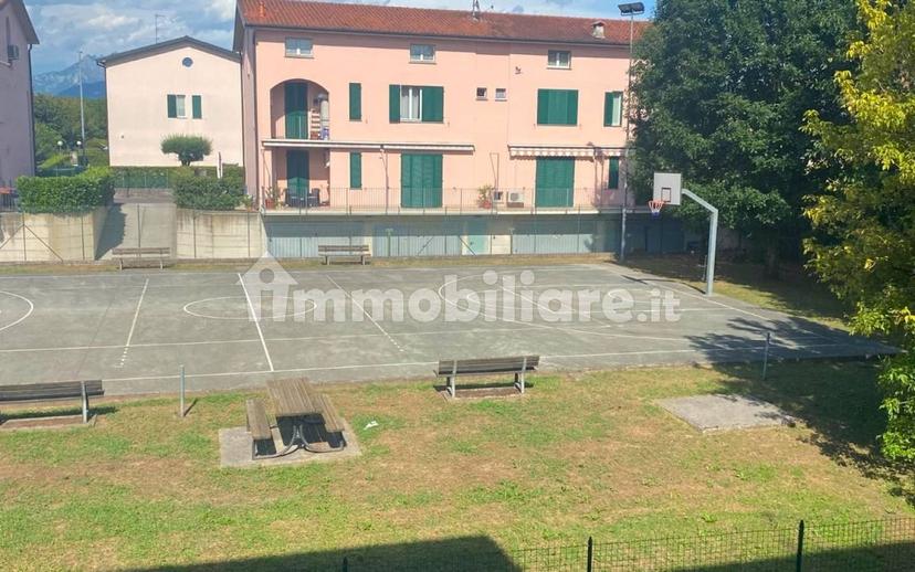 Quadrilocale via Europa 6, Centro, Merone — foto 22 di 29