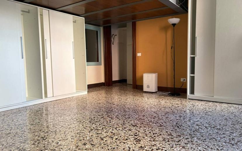 Trilocale Contra' Corpus Domini, Centro Storico, Vicenza — foto 13 di 14