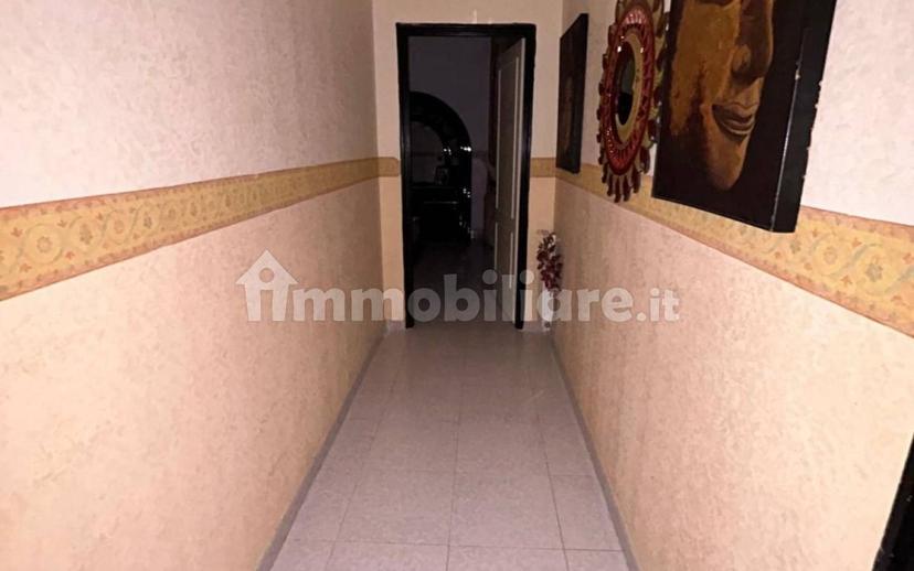 Quadrilocale via Gela, Centro, Licata — foto 8 di 10