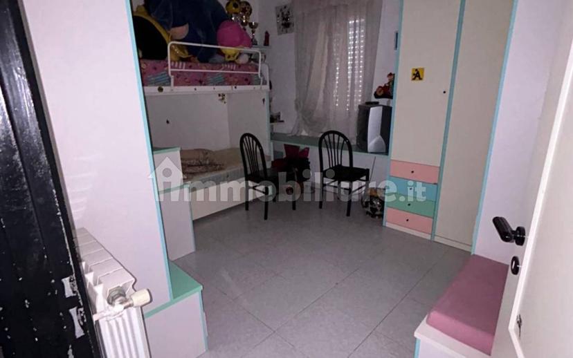 Quadrilocale via Gela, Centro, Licata — foto 5 di 10