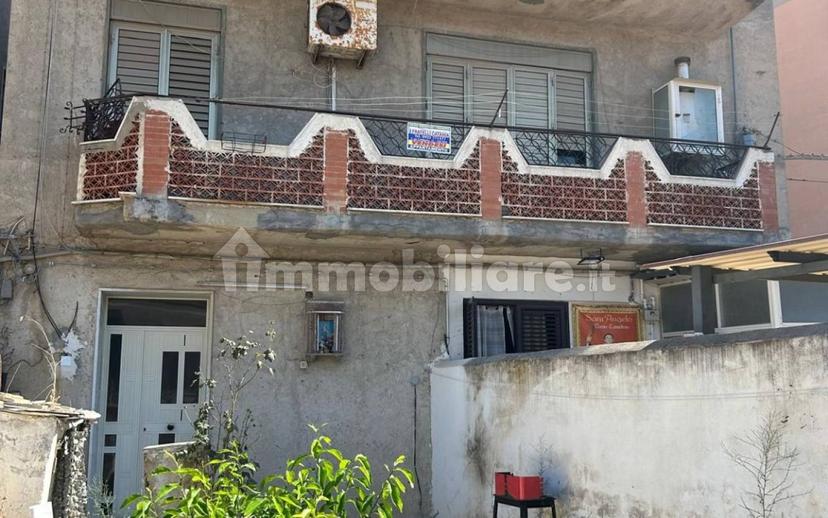 Quadrilocale via Gela, Centro, Licata — foto 6 di 10