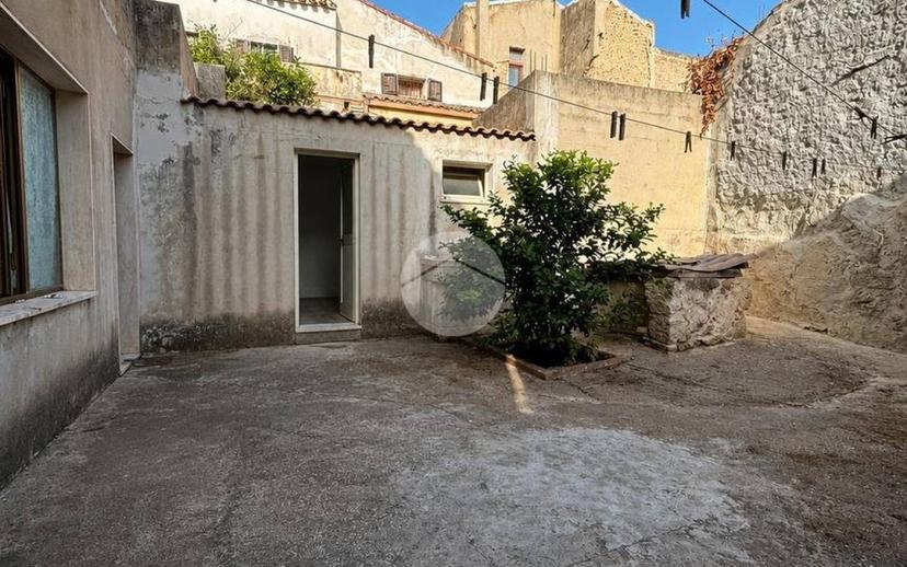 Quadrilocale via Roma 1, Sinnai — foto 8 di 16