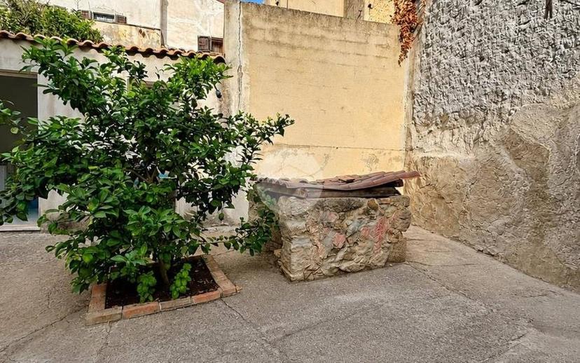 Quadrilocale via Roma 1, Sinnai — foto 13 di 16