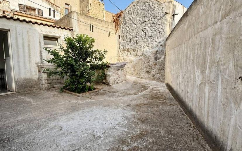 Quadrilocale via Roma 1, Sinnai — foto 15 di 16