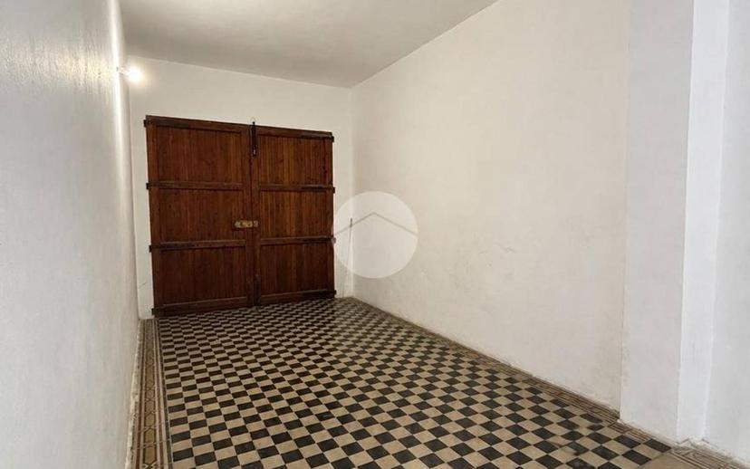 Quadrilocale via Roma 1, Sinnai — foto 3 di 16