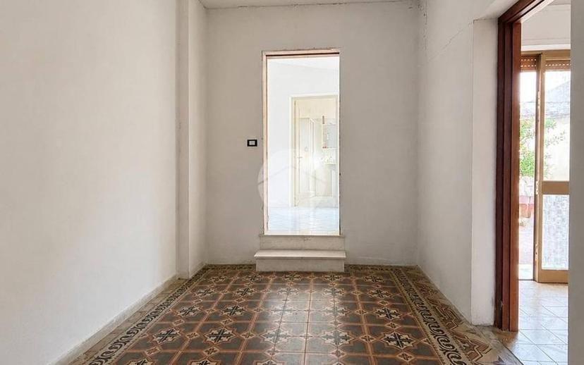 Quadrilocale via Roma 1, Sinnai — foto 14 di 16