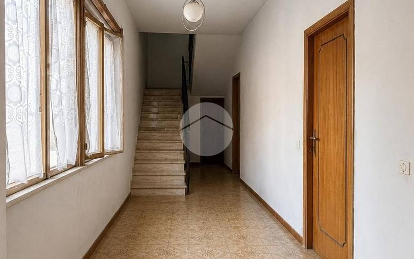 Quadrilocale via Roma 1, Sinnai — foto 12 di 16