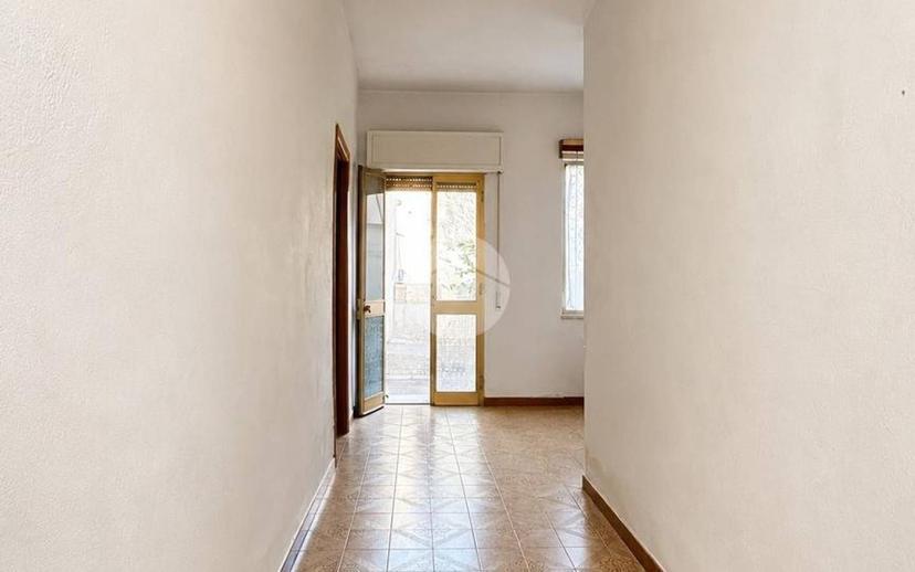 Quadrilocale via Roma 1, Sinnai — foto 4 di 16